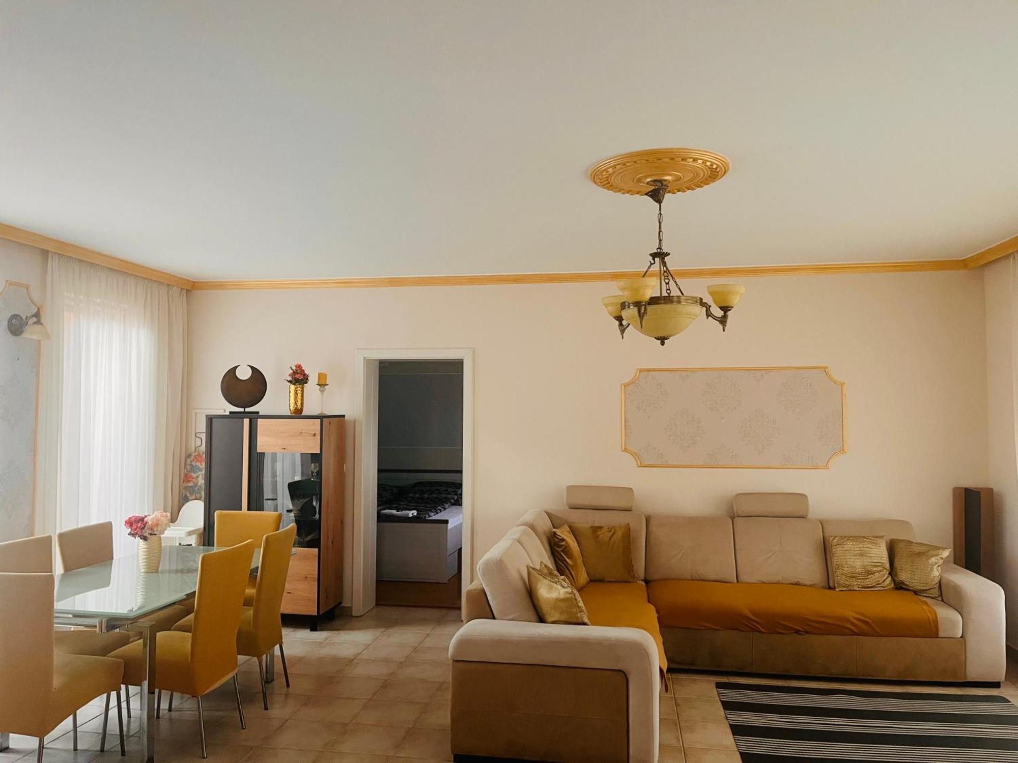 Aqua Azur Apartman Hajdúszoboszló Extérieur photo